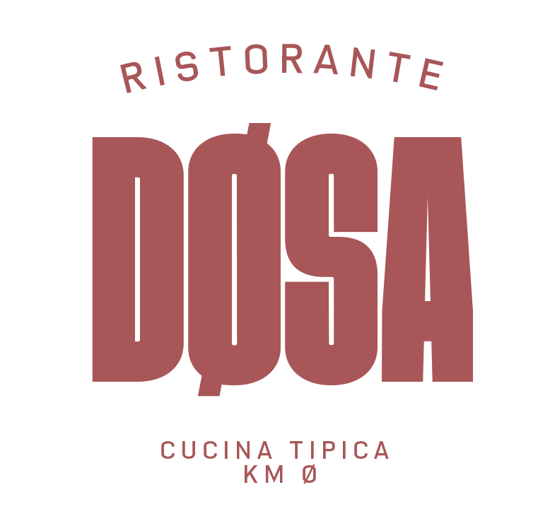 Dosa Ristorante – torna all'inizio